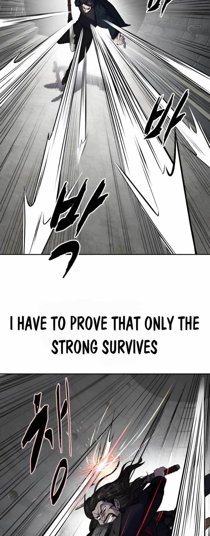 The Boy Of Death — Chapter 251 — page 79