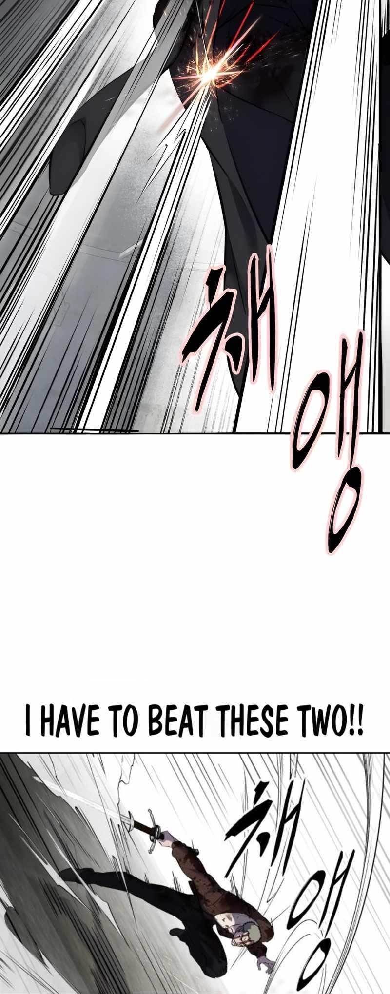 The Boy Of Death — Chapter 251 — page 80