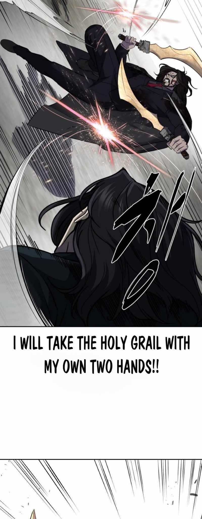 The Boy Of Death — Chapter 251 — page 81