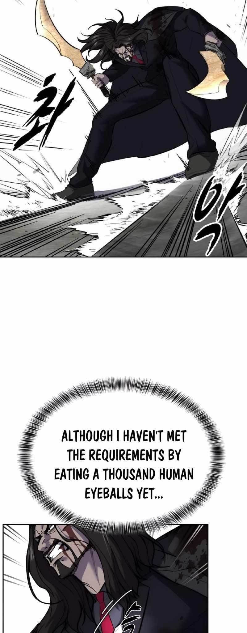 The Boy Of Death — Chapter 251 — page 82