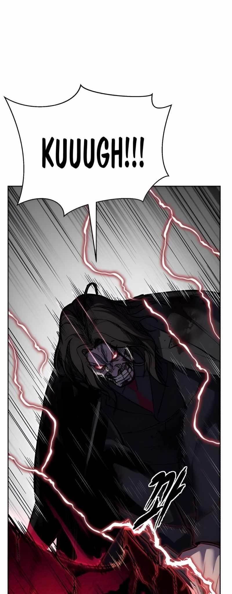 The Boy Of Death — Chapter 251 — page 84