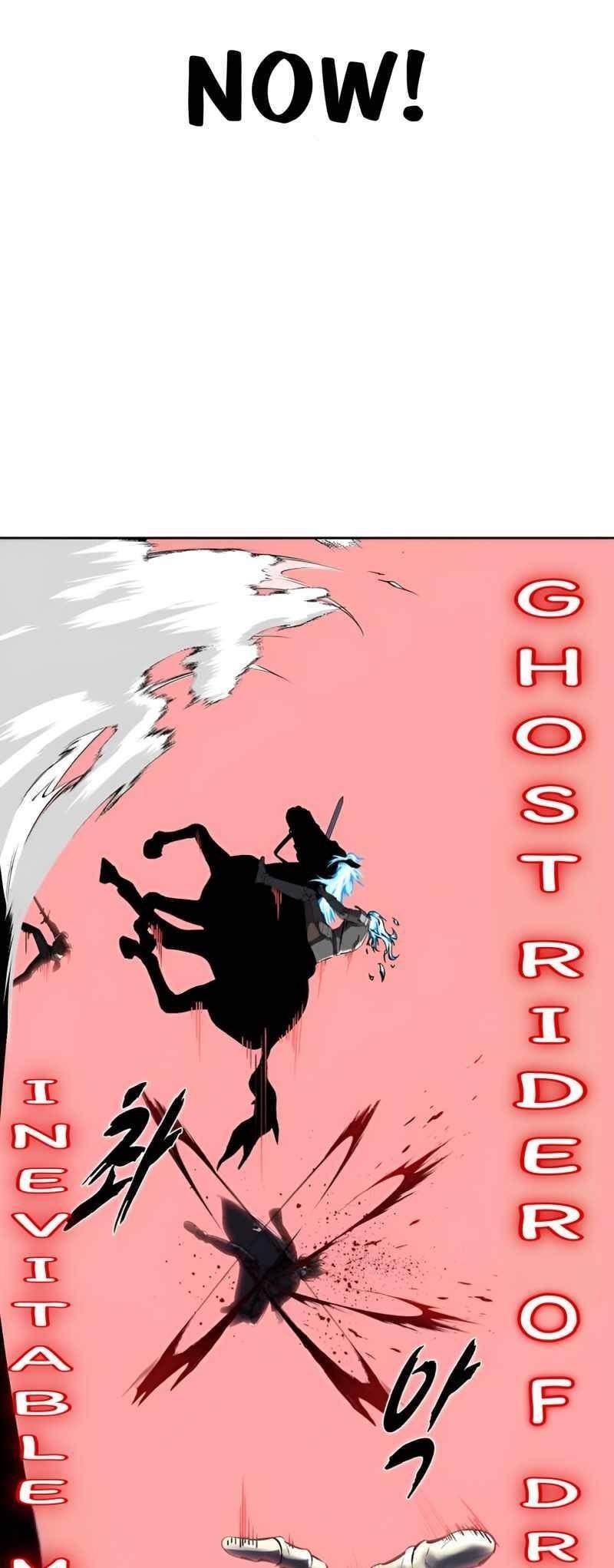 The Boy Of Death — Chapter 251 — page 89