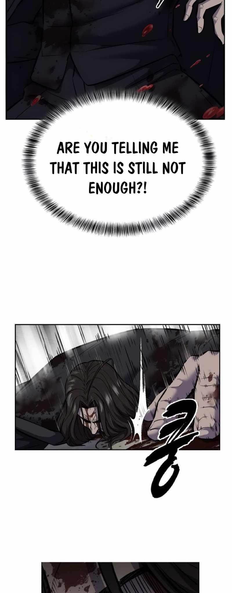 The Boy Of Death — Chapter 251 — page 91