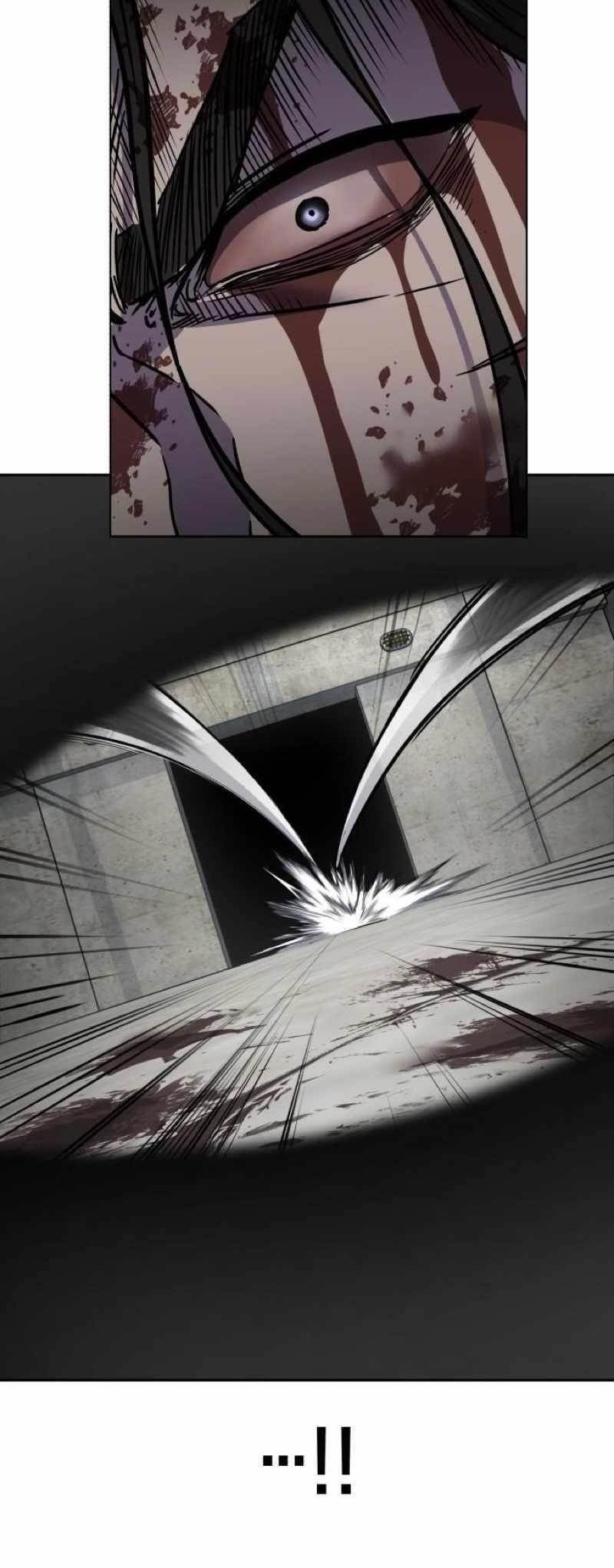 The Boy Of Death — Chapter 251 — page 92