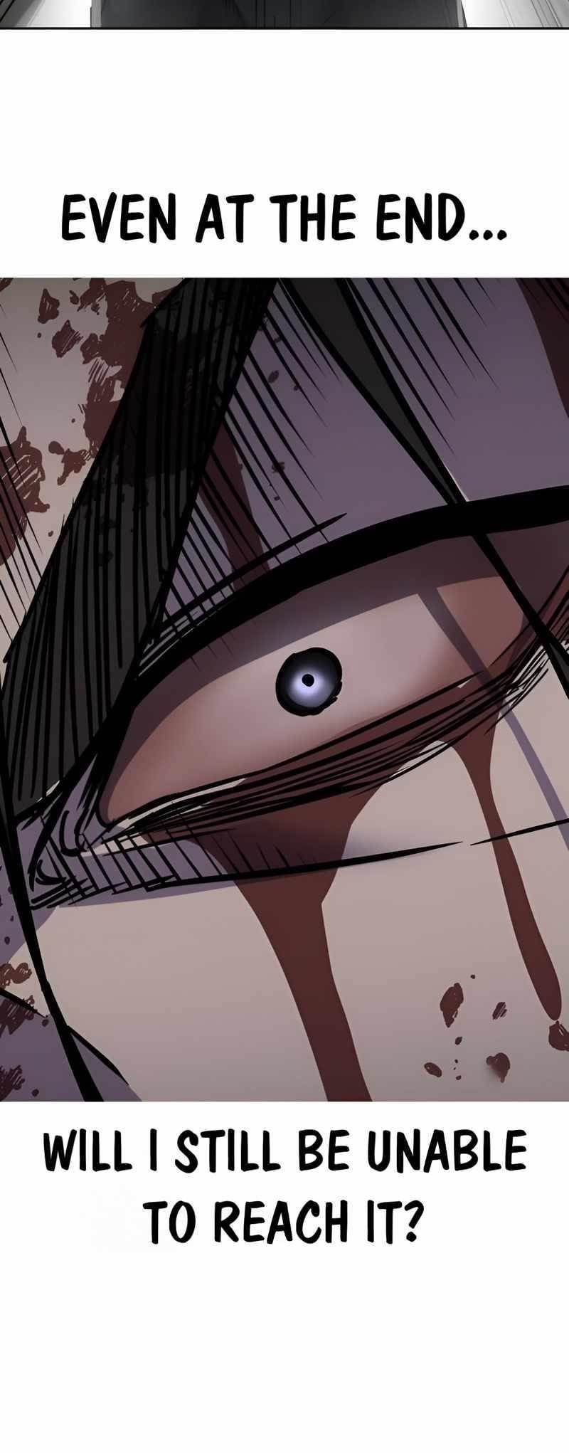 The Boy Of Death — Chapter 251 — page 94