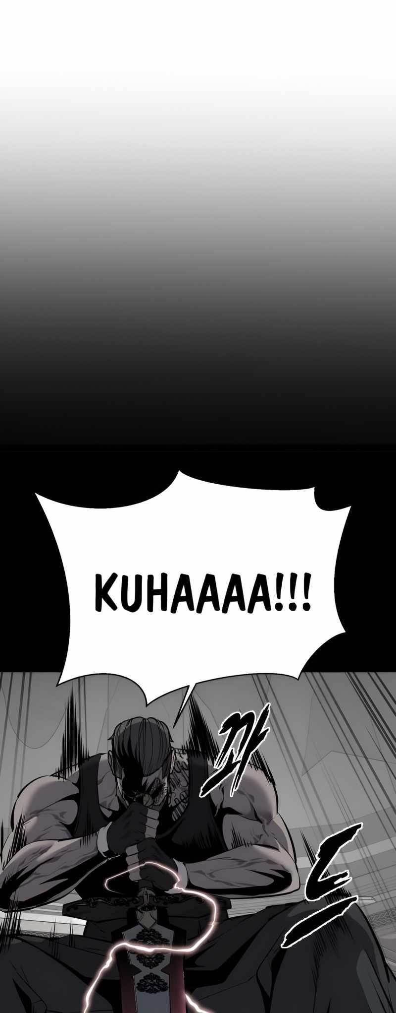 The Boy Of Death — Chapter 251 — page 95