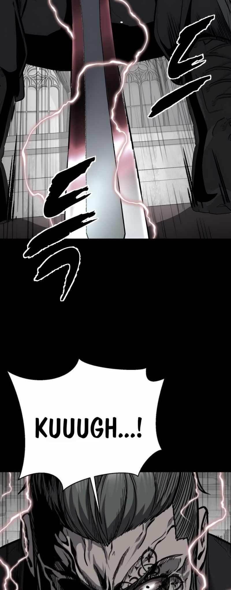 The Boy Of Death — Chapter 251 — page 96