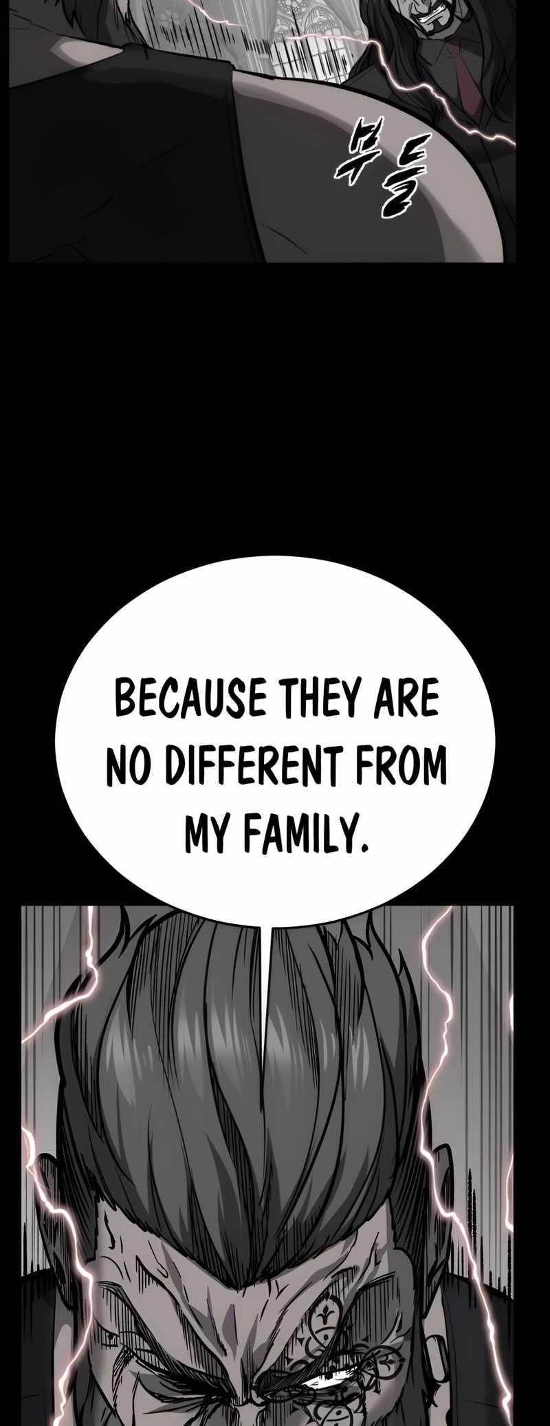 The Boy Of Death — Chapter 251 — page 99