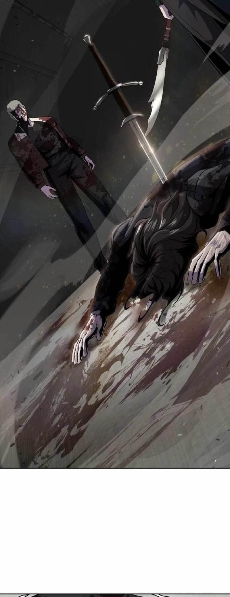 The Boy Of Death — Chapter 251 — page 101