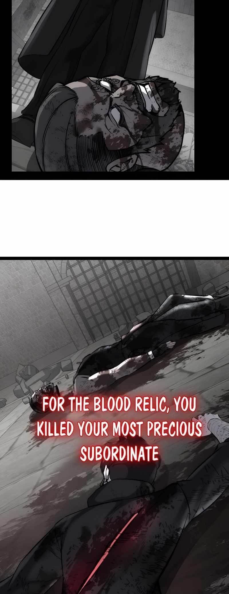 The Boy Of Death — Chapter 251 — page 103