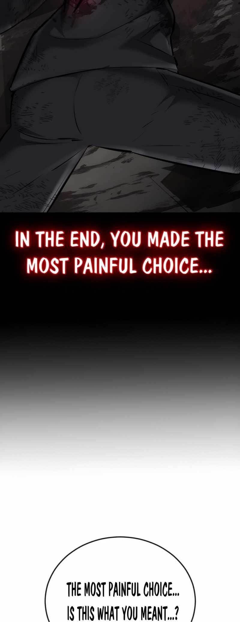 The Boy Of Death — Chapter 251 — page 104