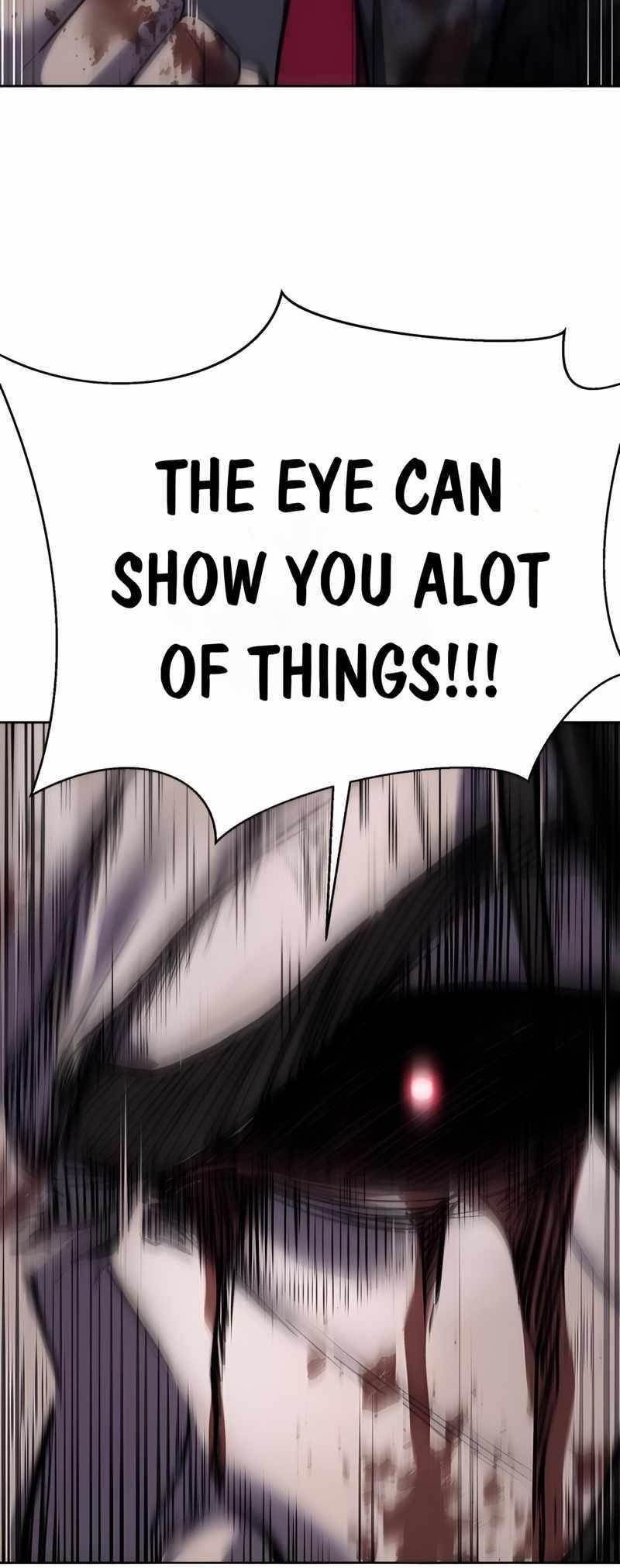 The Boy Of Death — Chapter 251 — page 112