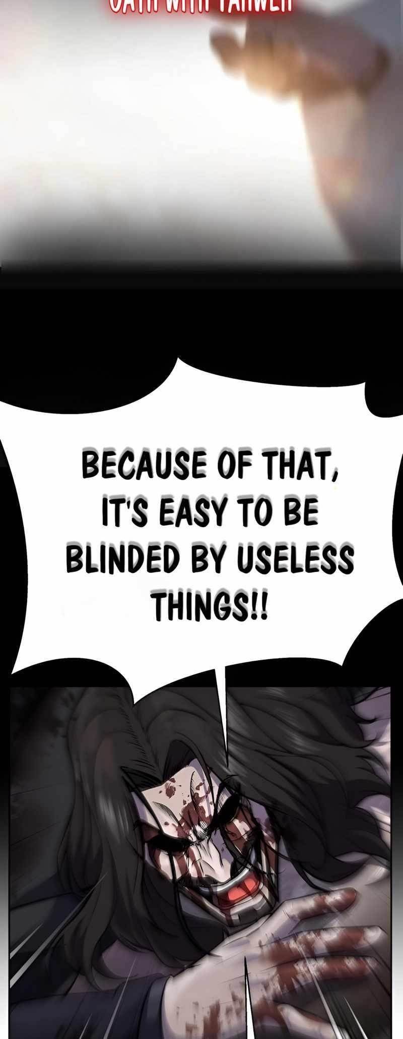 The Boy Of Death — Chapter 251 — page 115