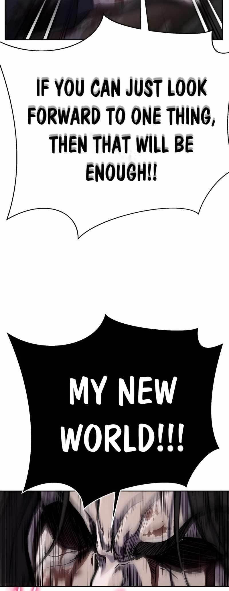 The Boy Of Death — Chapter 251 — page 116