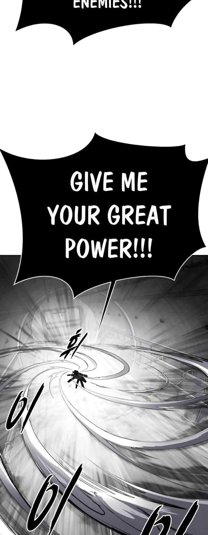 The Boy Of Death — Chapter 251 — page 119