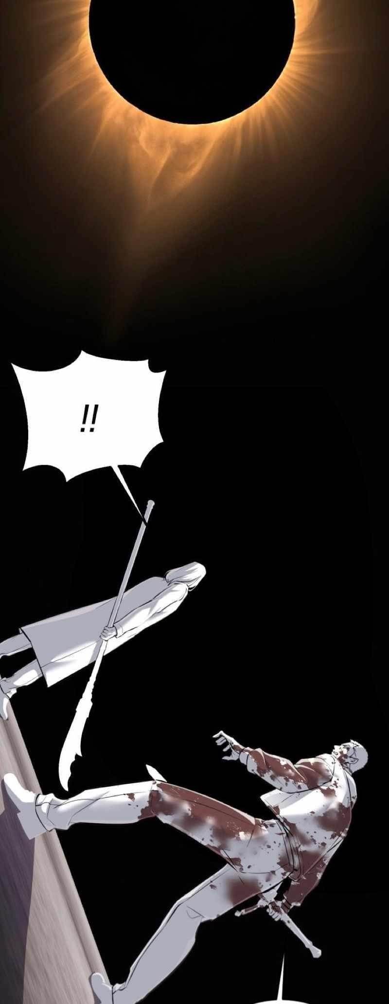 The Boy Of Death — Chapter 251 — page 121