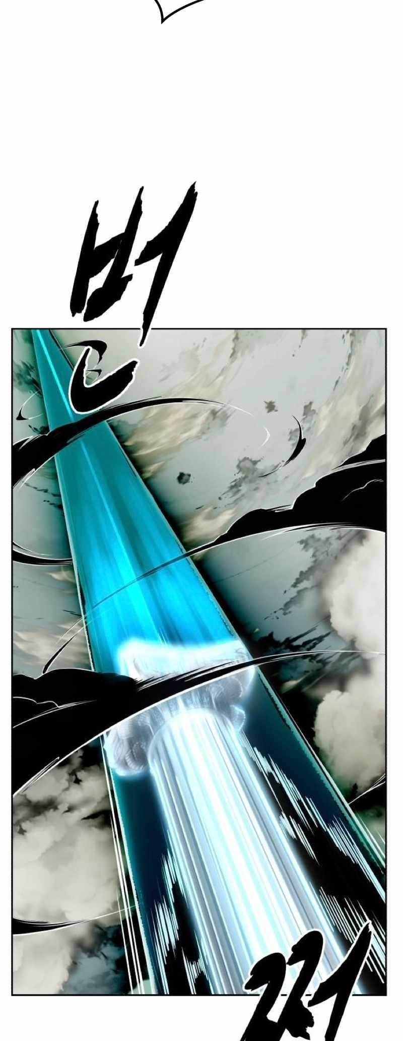 The Boy Of Death — Chapter 251 — page 128