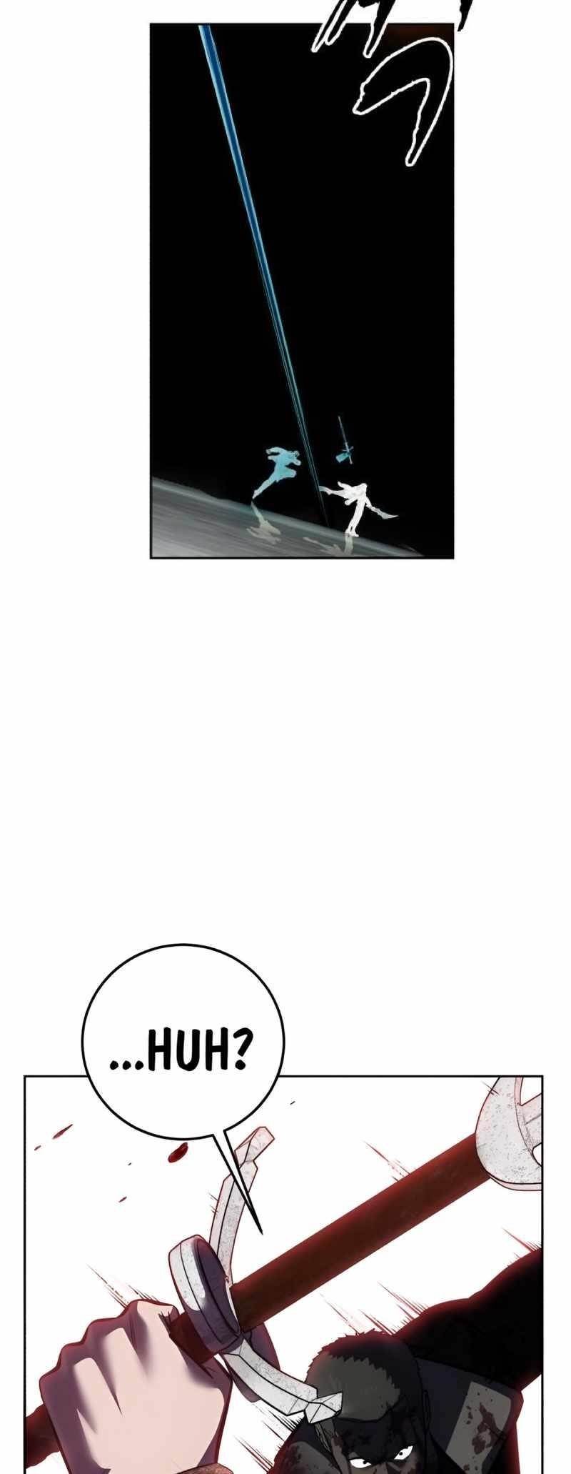 The Boy Of Death — Chapter 251 — page 129