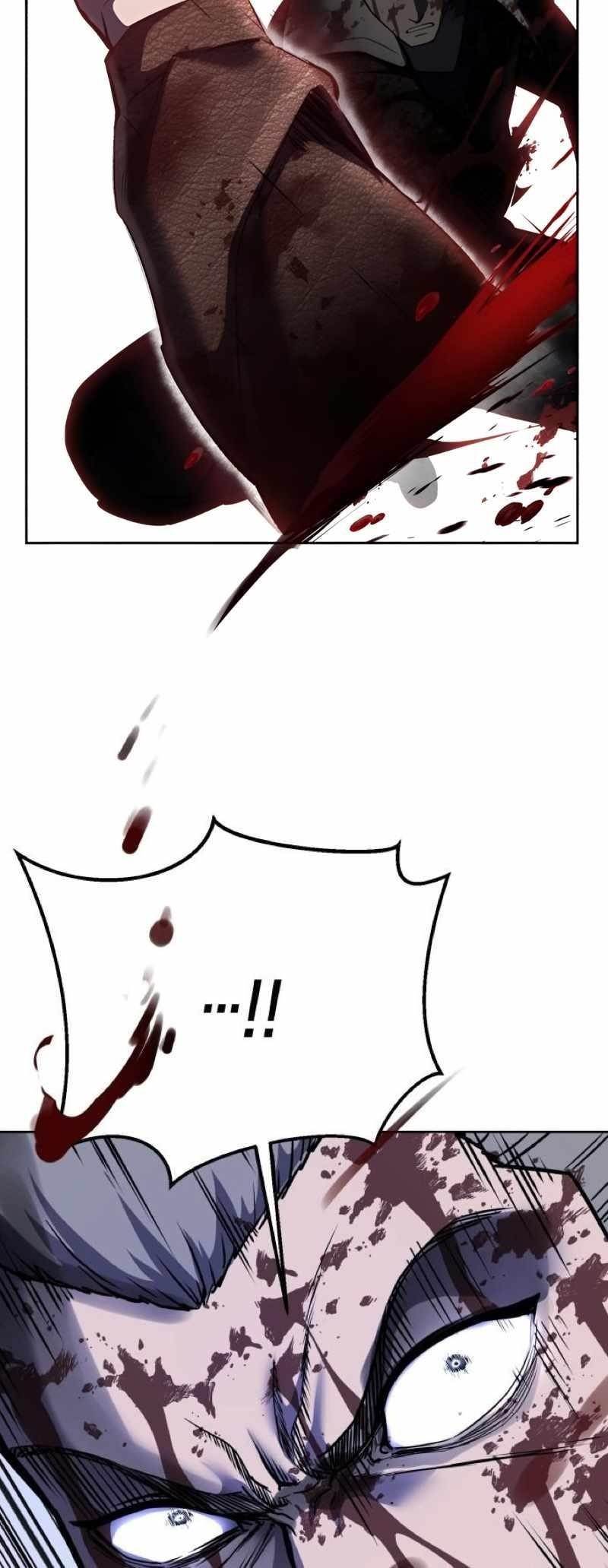 The Boy Of Death — Chapter 251 — page 130