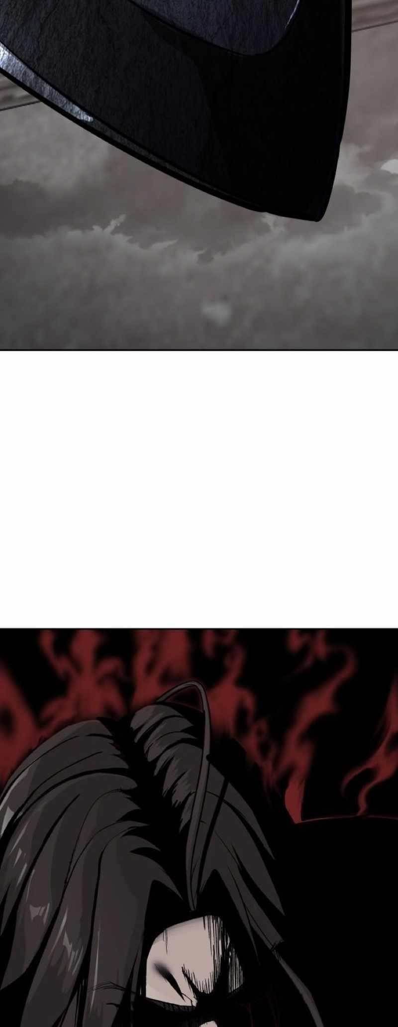 The Boy Of Death — Chapter 251 — page 133