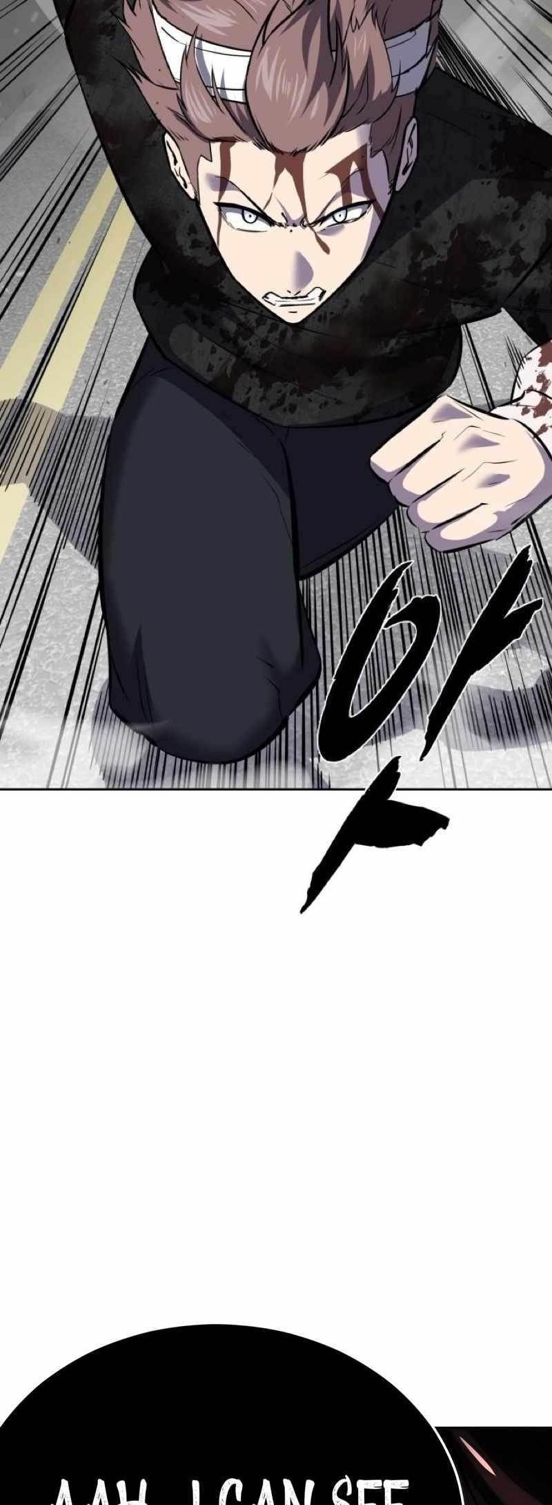 The Boy Of Death — Chapter 251 — page 137