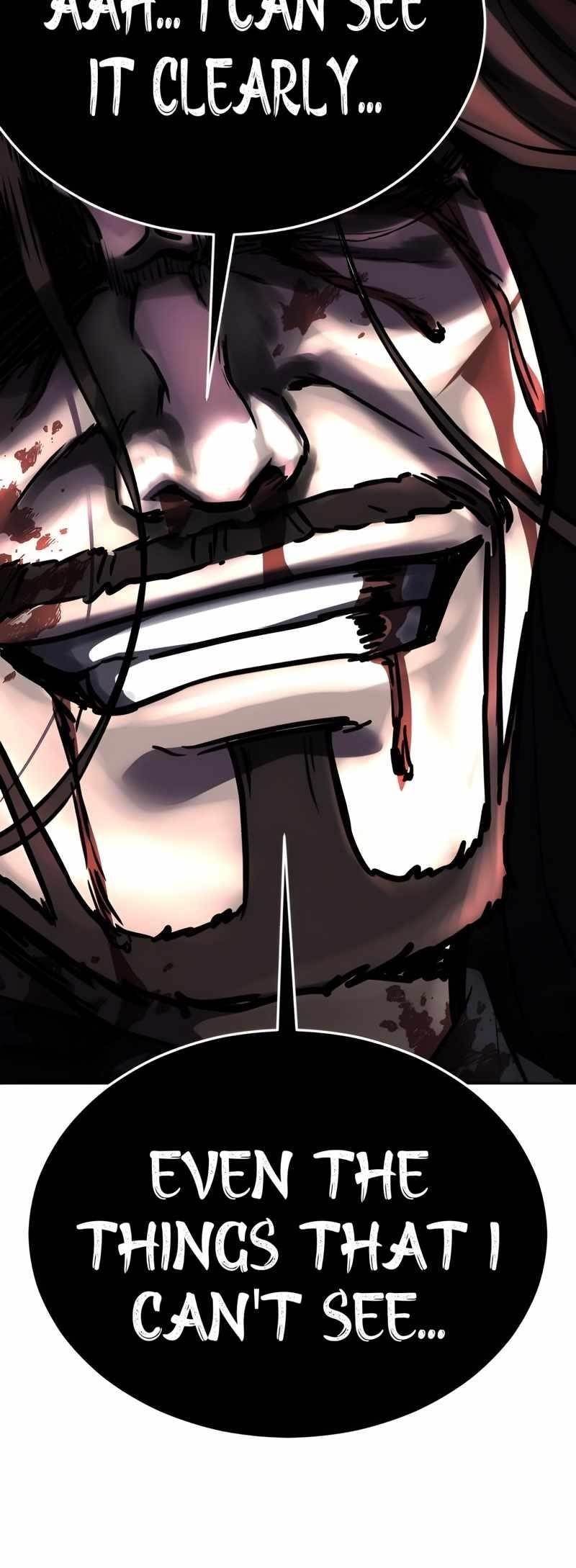 The Boy Of Death — Chapter 251 — page 138