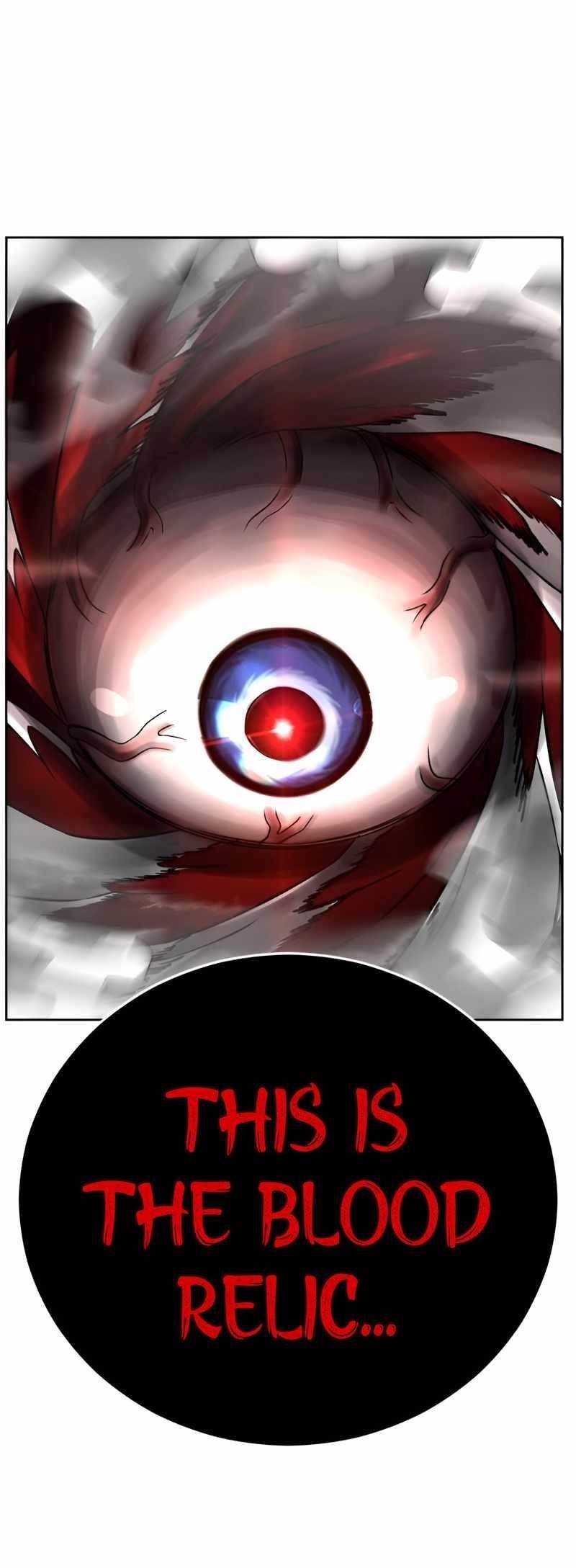 The Boy Of Death — Chapter 251 — page 139