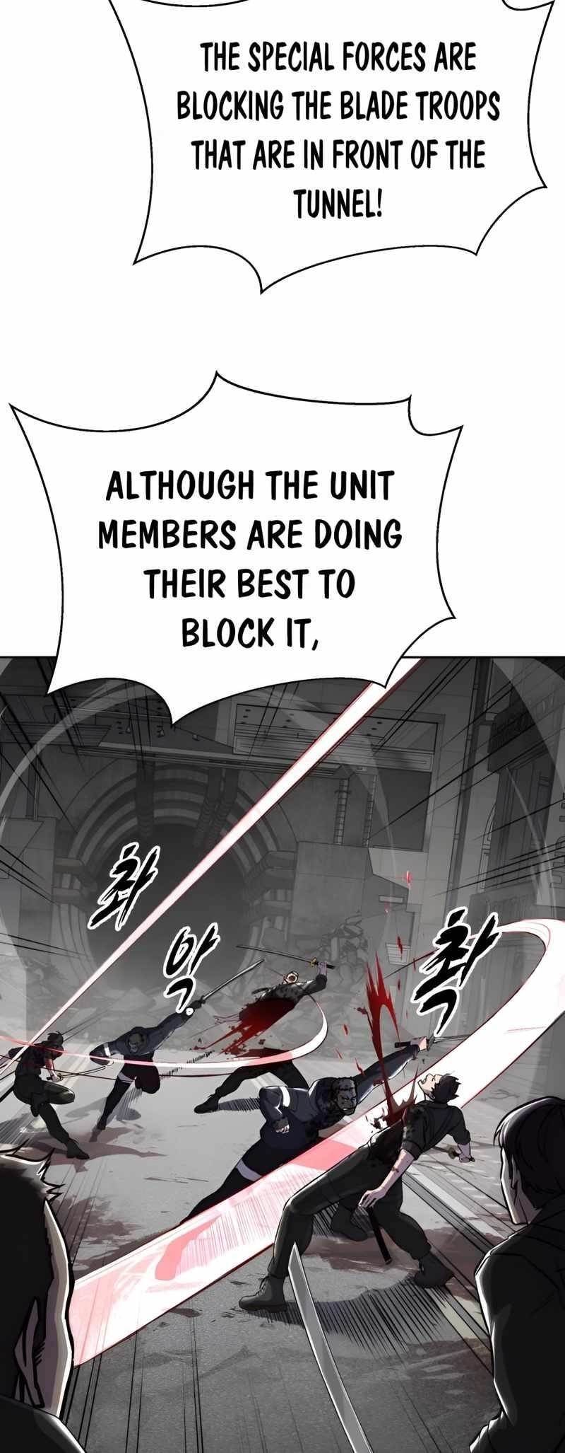 The Boy Of Death — Chapter 252 — page 3