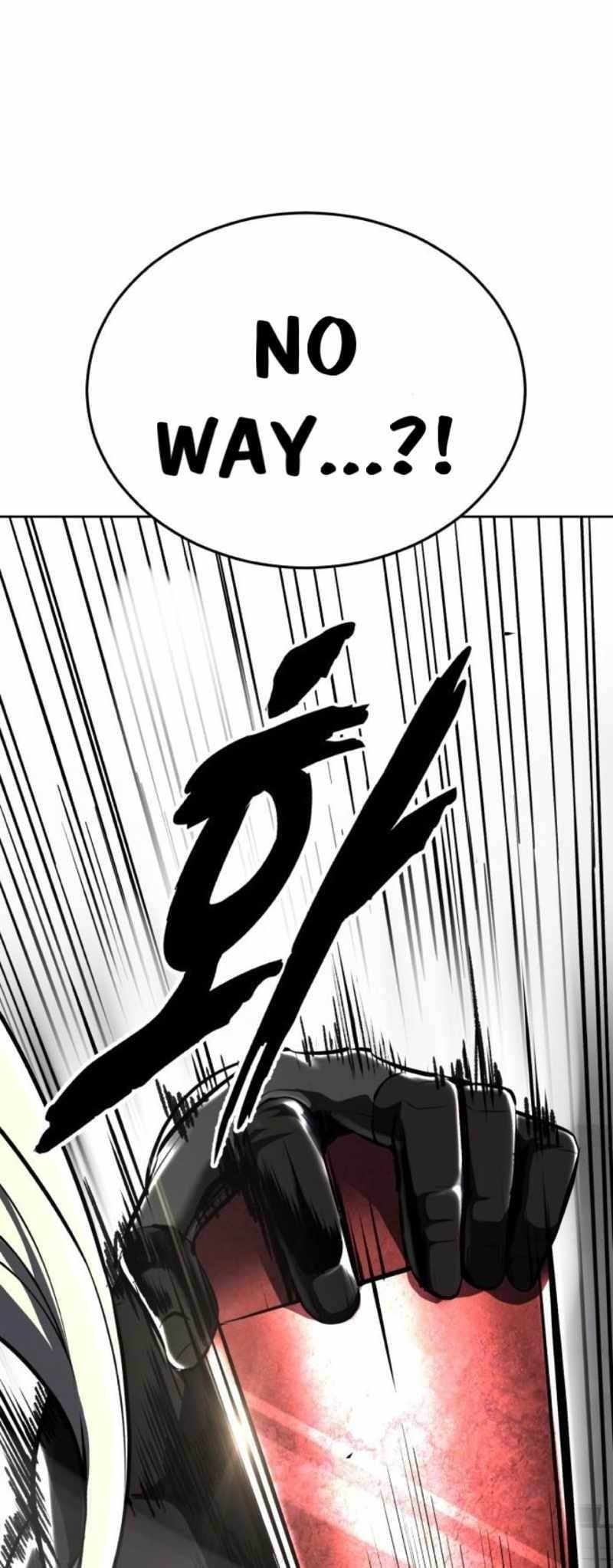 The Boy Of Death — Chapter 252 — page 12