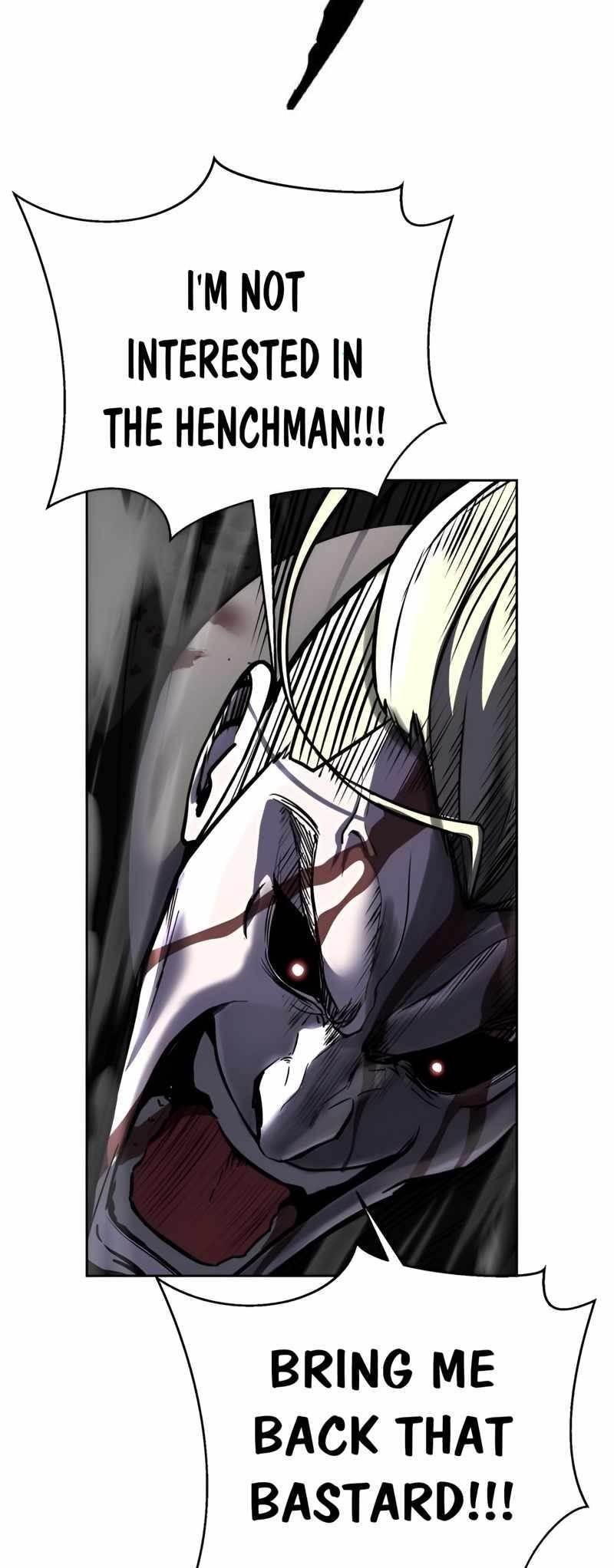 The Boy Of Death — Chapter 252 — page 14