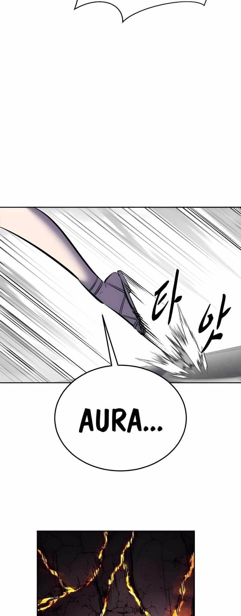 The Boy Of Death — Chapter 252 — page 15