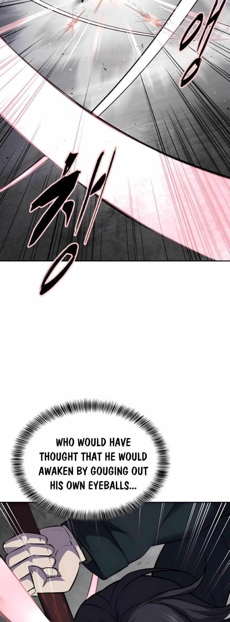 The Boy Of Death — Chapter 252 — page 27