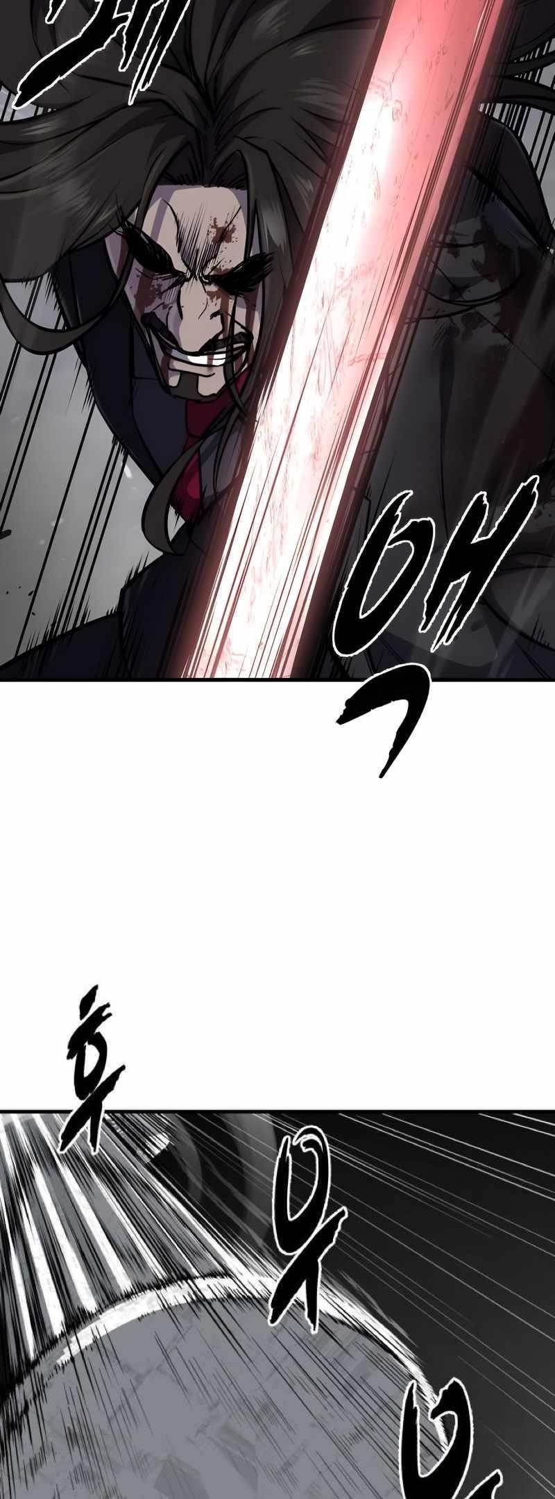 The Boy Of Death — Chapter 252 — page 29