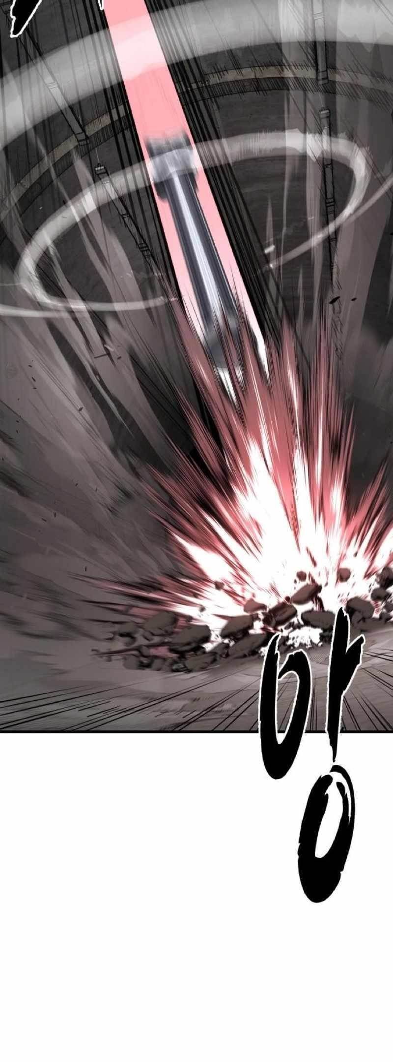 The Boy Of Death — Chapter 252 — page 31