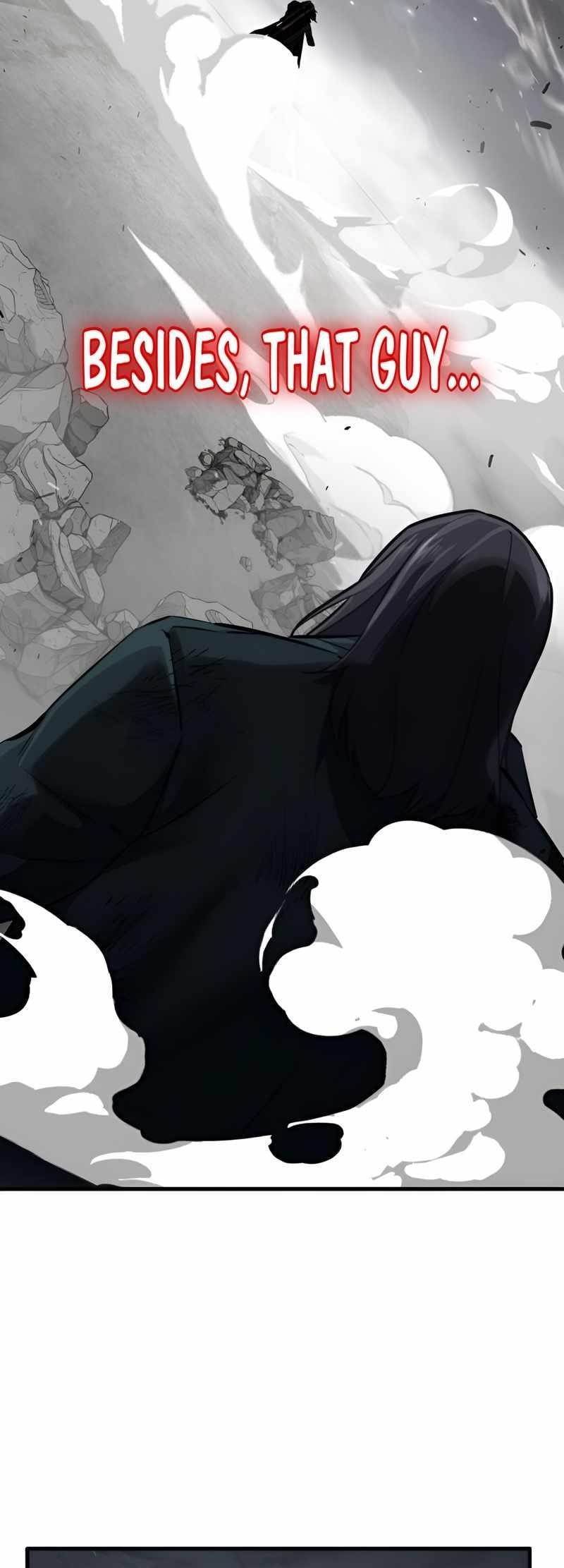 The Boy Of Death — Chapter 252 — page 34