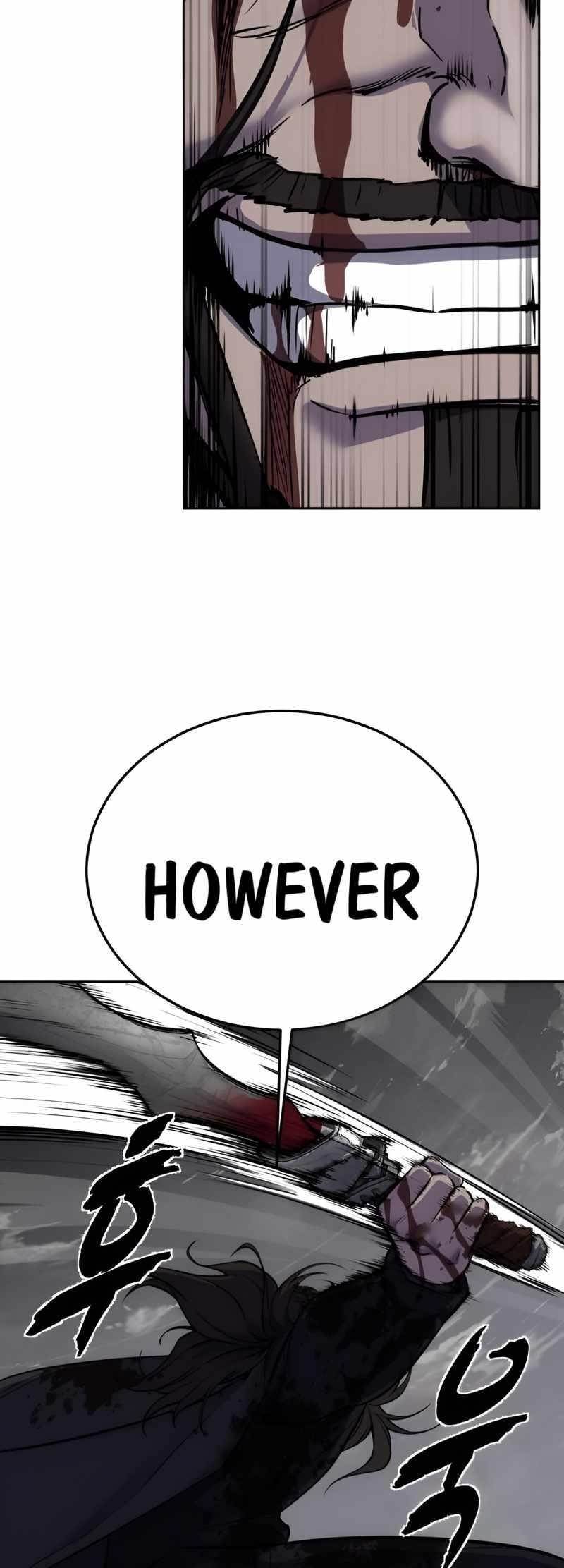 The Boy Of Death — Chapter 252 — page 37