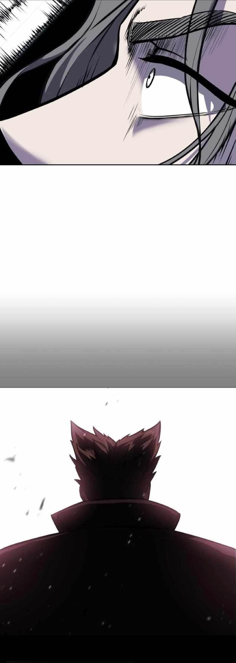 The Boy Of Death — Chapter 252 — page 41