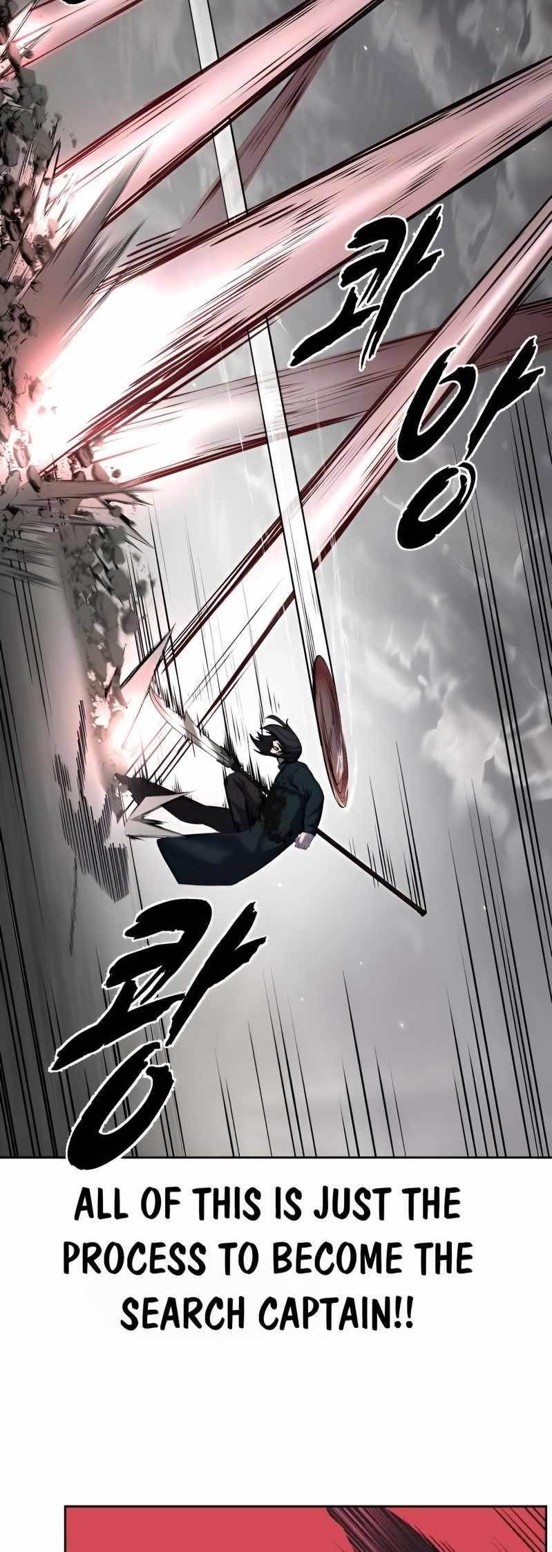 The Boy Of Death — Chapter 252 — page 43
