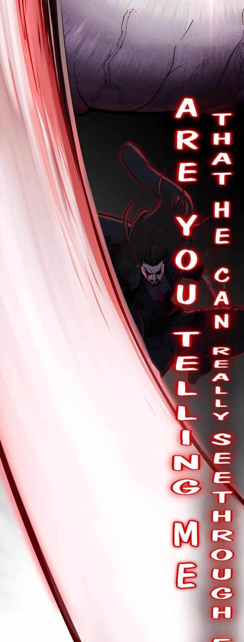 The Boy Of Death — Chapter 252 — page 49