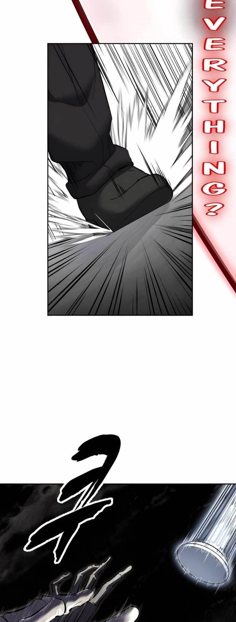 The Boy Of Death — Chapter 252 — page 50