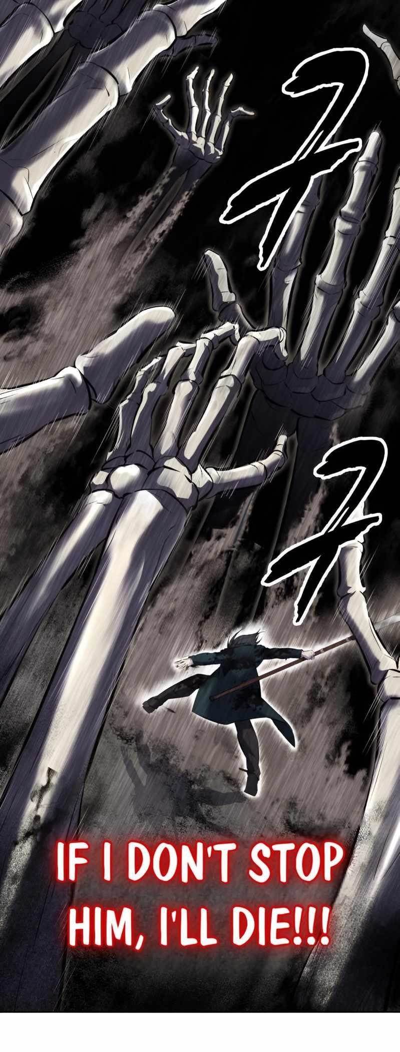 The Boy Of Death — Chapter 252 — page 51