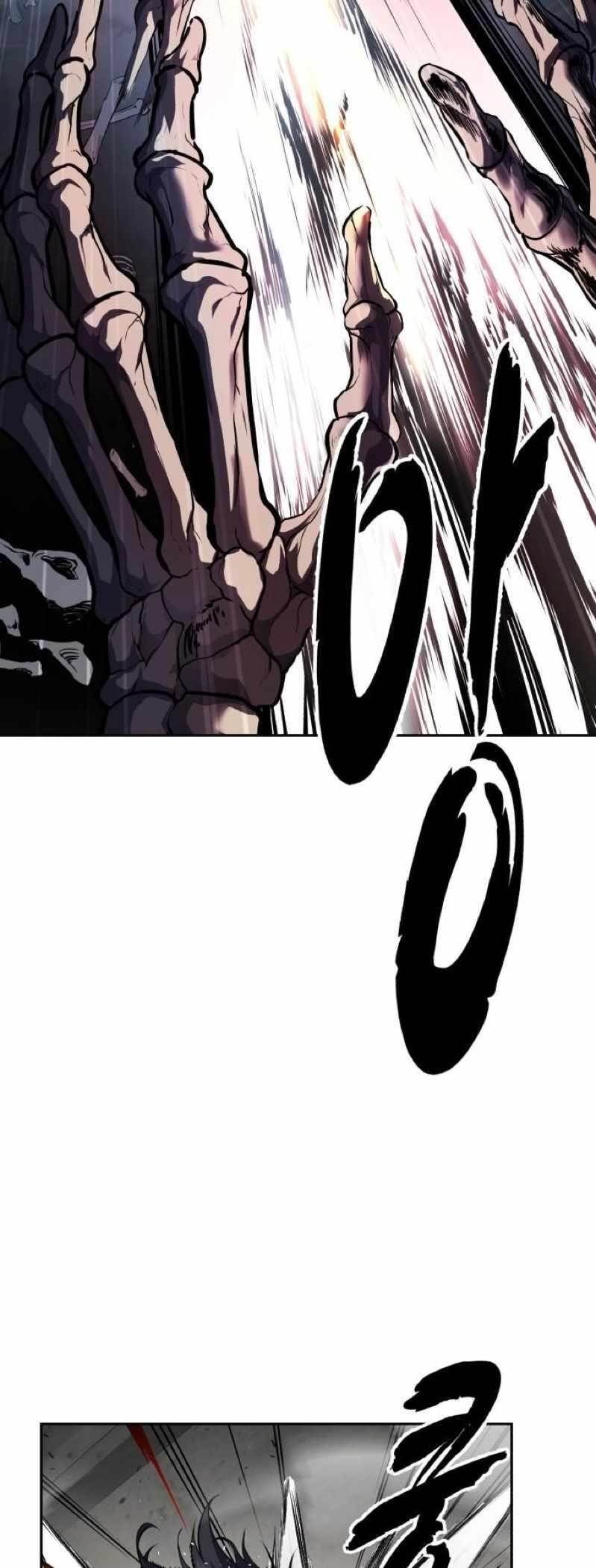 The Boy Of Death — Chapter 252 — page 54