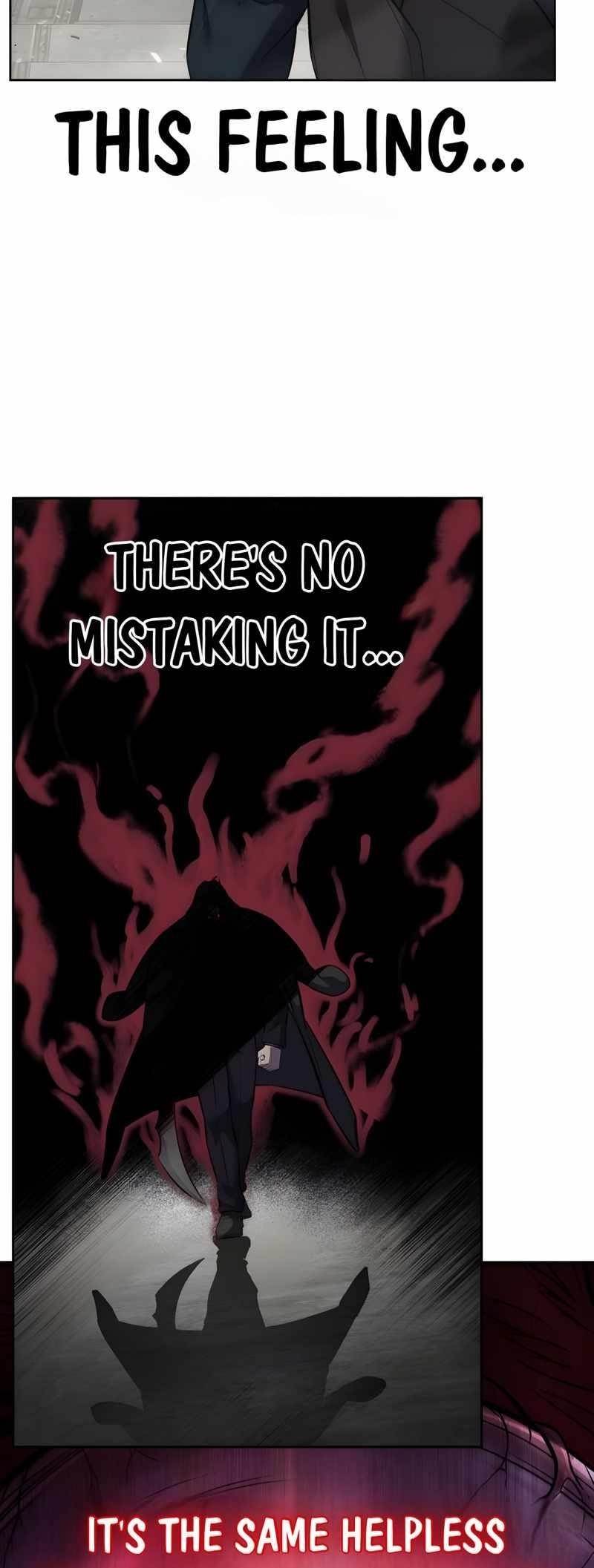 The Boy Of Death — Chapter 252 — page 56