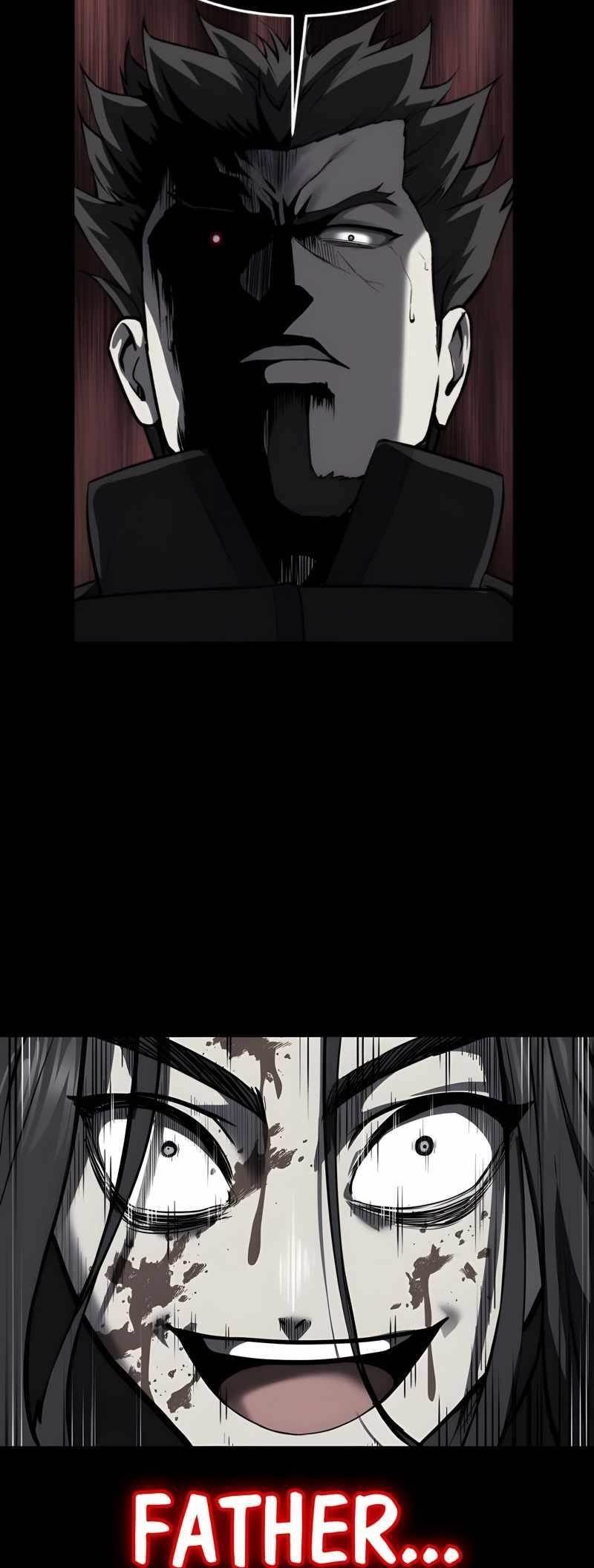 The Boy Of Death — Chapter 252 — page 61