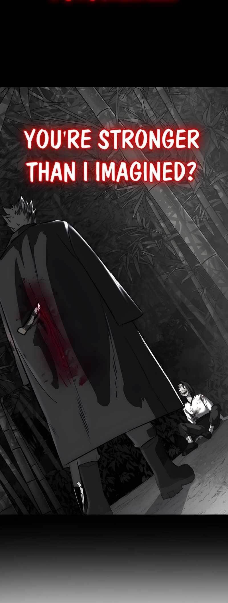 The Boy Of Death — Chapter 252 — page 62
