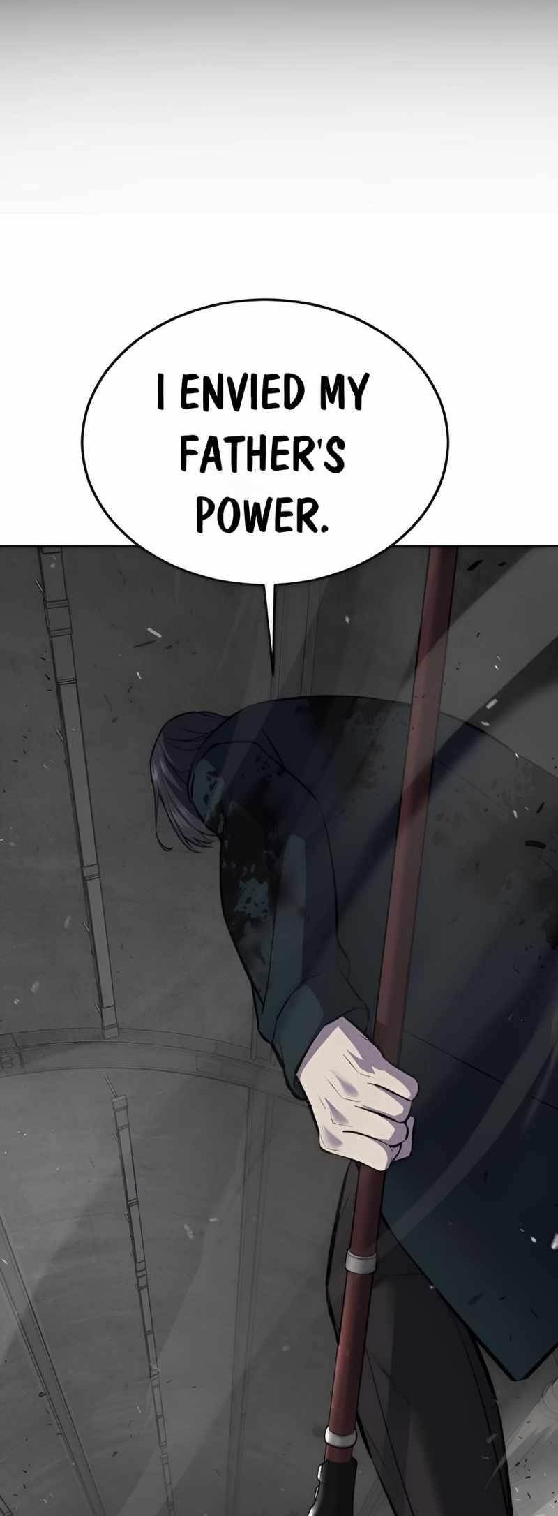 The Boy Of Death — Chapter 252 — page 63