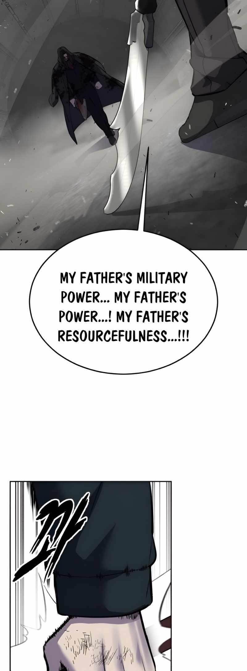 The Boy Of Death — Chapter 252 — page 64
