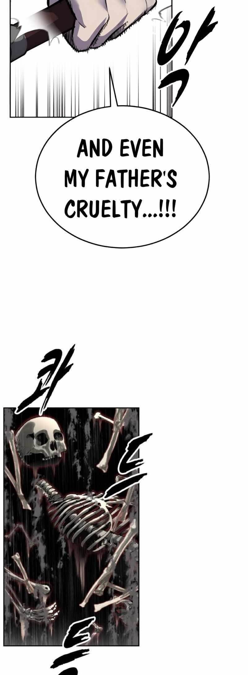 The Boy Of Death — Chapter 252 — page 65