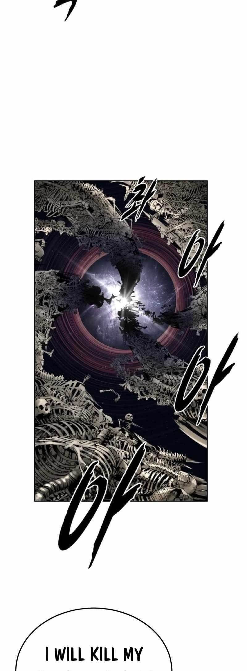 The Boy Of Death — Chapter 252 — page 66