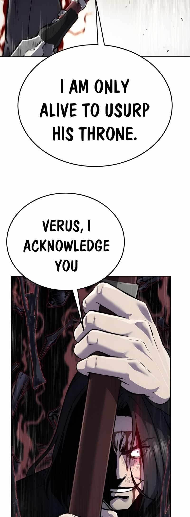 The Boy Of Death — Chapter 252 — page 68